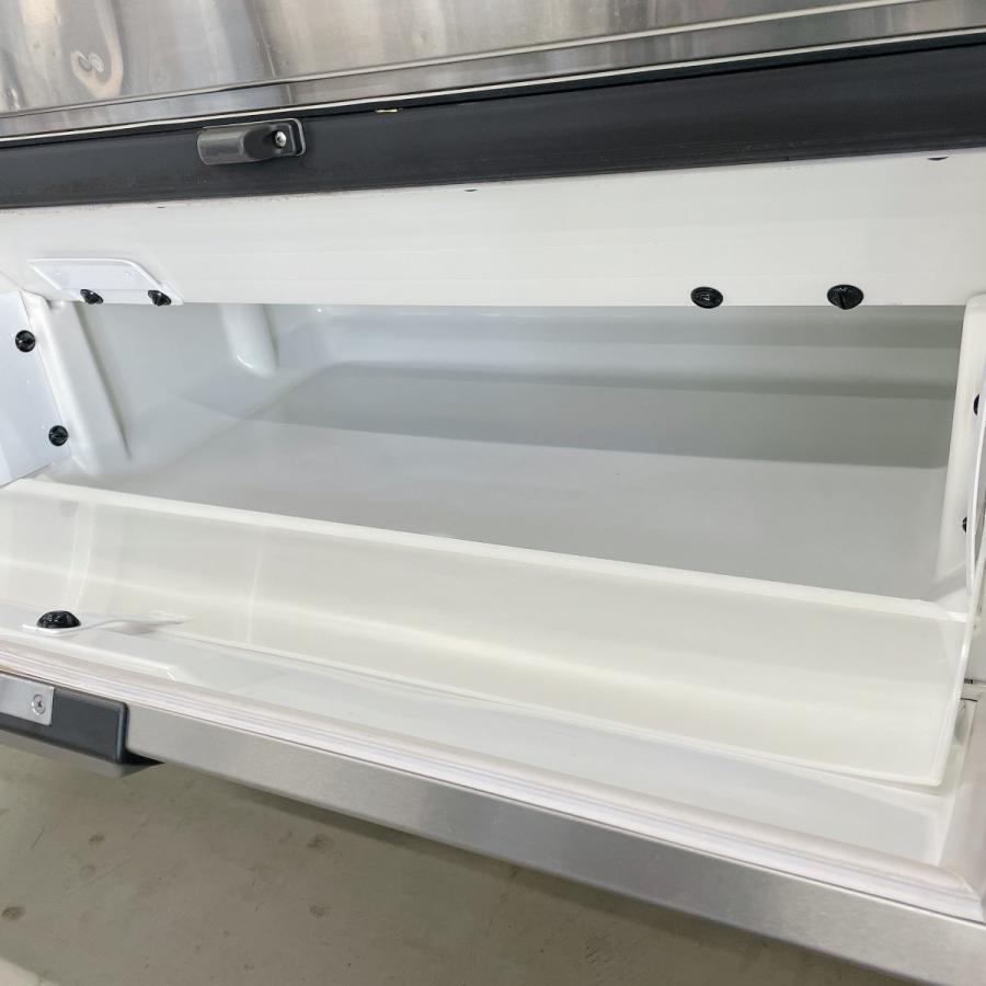 ホシザキ 製氷機 IM-230DM-1-STN 本体 IM-230DM-1 スリーブ P ホシザキ 製氷機 IM-230DM-1-STN 本体 IM-230DM-1 スリーブ P