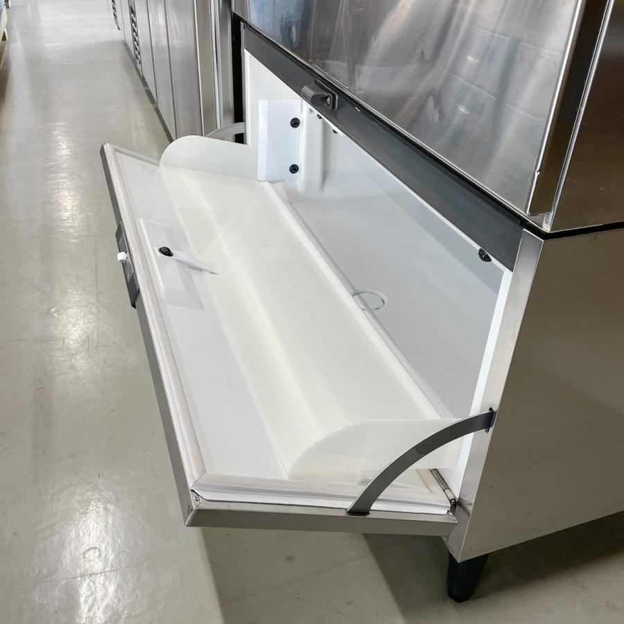 ホシザキ 製氷機 IM-230DM-1-STN 本体 IM-230DM-1 スリーブ P ホシザキ 製氷機 IM-230DM-1-STN 本体 IM-230DM-1 スリーブ P