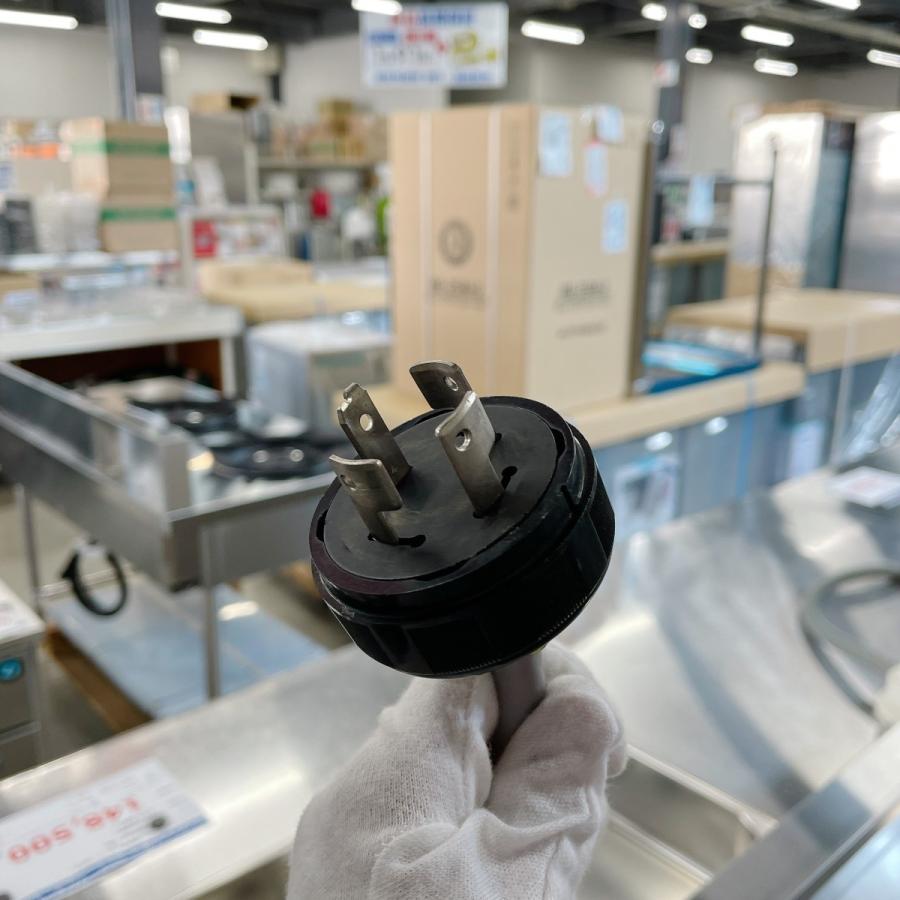 ホシザキ 製氷機 IM-230DM-1-STN 本体 IM-230DM-1 スリーブ P ホシザキ 製氷機 IM-230DM-1-STN 本体 IM-230DM-1 スリーブ P