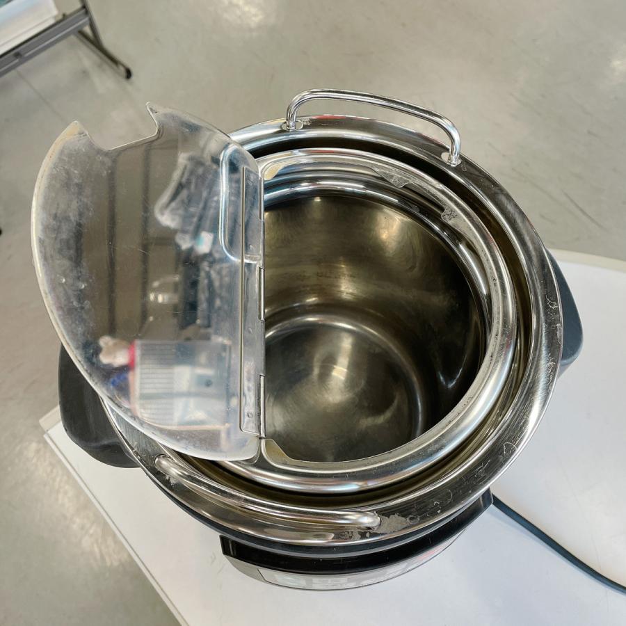 象印 スープジャー TH-CU045 中古 : 業務用厨房機器の新橋 象印 スープジャー TH-CU045 中古 : 業務用厨房機器の新橋