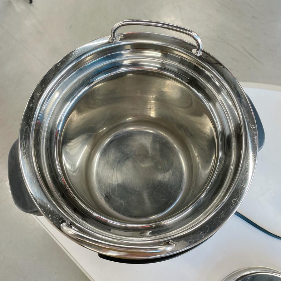 象印 スープジャー TH-CU045 中古 : 業務用厨房機器の新橋 象印 スープジャー TH-CU045 中古 : 業務用厨房機器の新橋