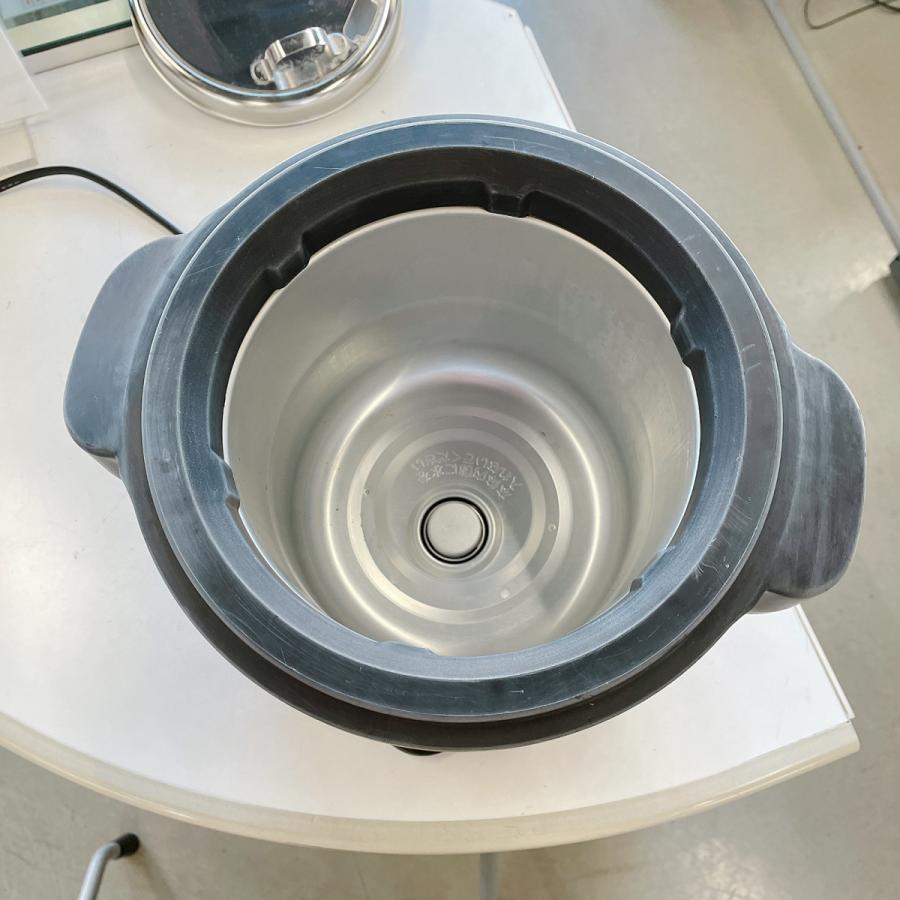 象印 スープジャー TH-CU045 中古 : 業務用厨房機器の新橋 象印 スープジャー TH-CU045 中古 : 業務用厨房機器の新橋