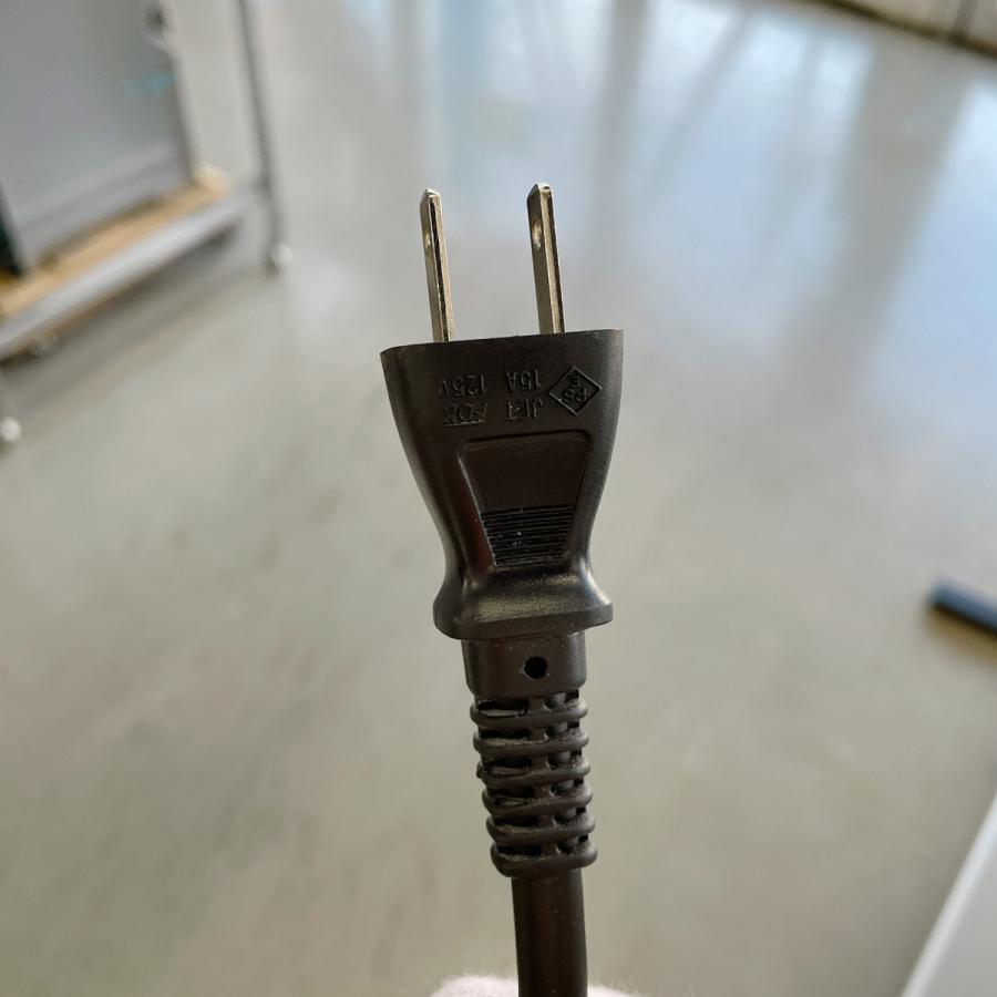 Y☆566　象印　スープジャー　TH-CU045 象印 業務用マイコンスープジャー 幅315×奥行260×高さ350(mm) TH