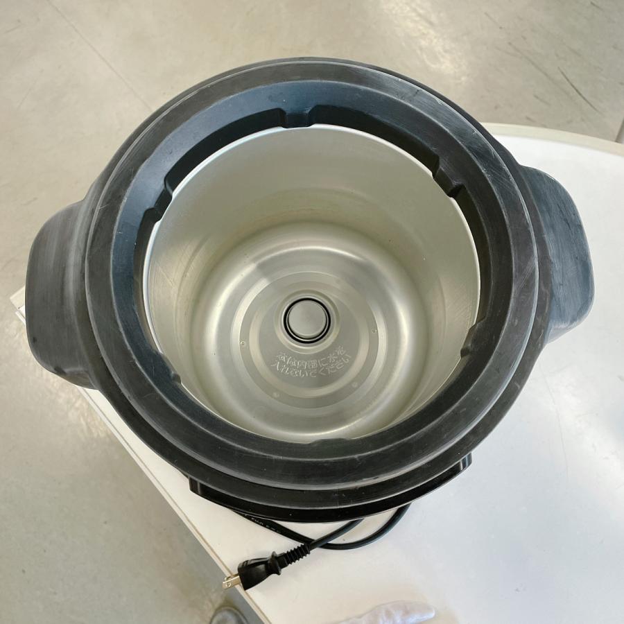 象印（ZOJIRUSHI） スープジャー TH-CU045 中古 : 業務用厨房機器の
