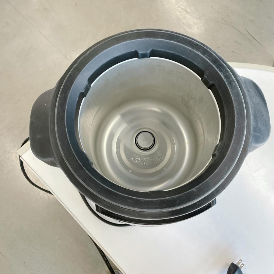 象印（ZOJIRUSHI） スープジャー TH-CU045 中古 : 業務用厨房機器の