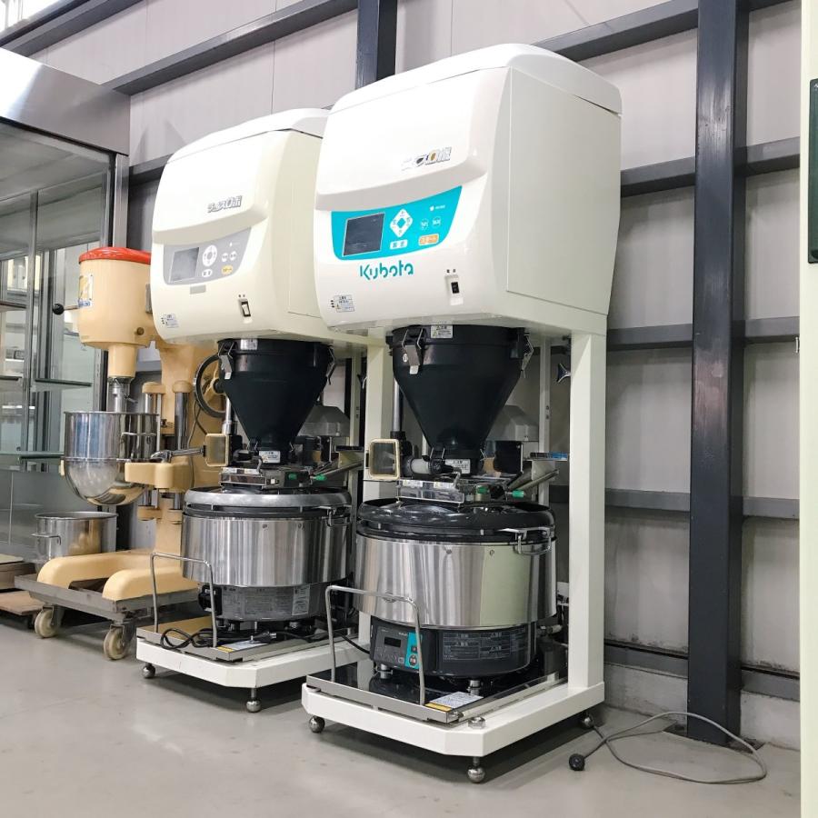 値下げ　中古品ライスロボKR902NA-A用ヒチリンアッシのみＬＰＧ用 値下げ 中古品ライスロボKR902NA-A用ヒチリンアッシのみLPG用