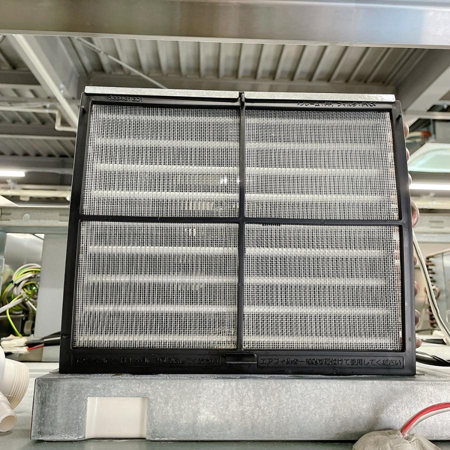 ホシザキ 業務用冷凍冷蔵庫 HRF-180ZFT 中古 : 業務用厨房機器の ホシザキ 業務用冷凍冷蔵庫 HRF-180ZFT 中古 : 業務用厨房機器の