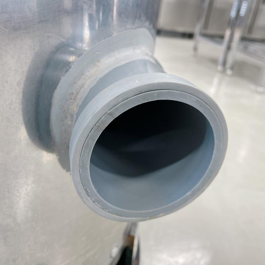 球根皮剥機 AIHO P-27 中古 : 業務用厨房機器の新橋 - 通販 - Yahoo