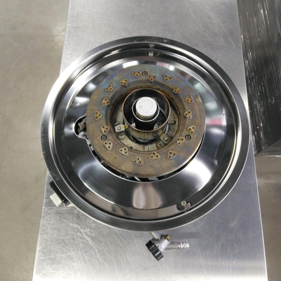 【未使用】LPガス プロパンガス パロマ 業務用 ガス炊飯器 PR-101DSS パロマ ガス炊飯器 PR-101DSS-1 中古 : 業務用厨房機器の新橋