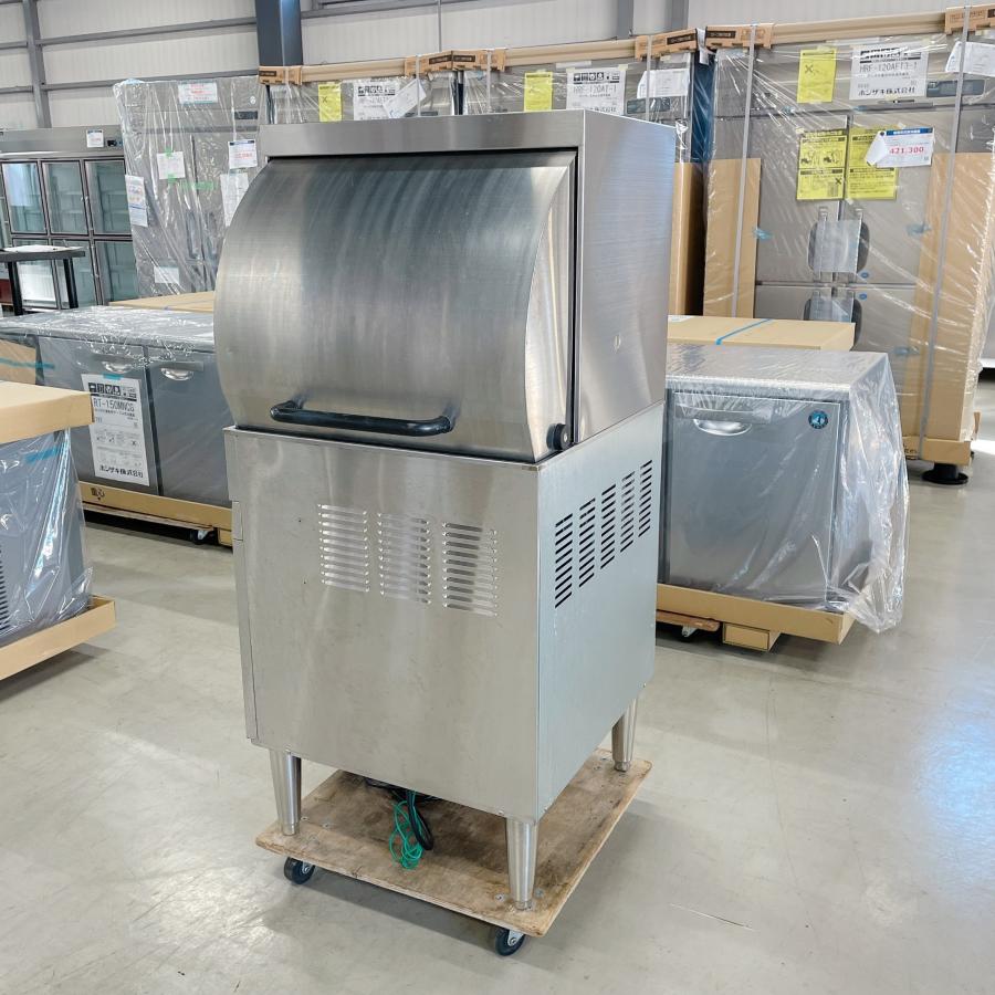 ☆中古￥138,000！大和冷機工業　食器洗浄機　家電　DDW-HE4型　【BE052】 ☆中古￥138,000！大和冷機工業 食器洗浄機 家電 DDW-HE4型 【BE052】
