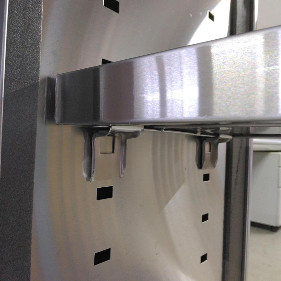 吊戸棚 タニコー 中古 : 業務用厨房機器の新橋 - 通販 - Yahoo