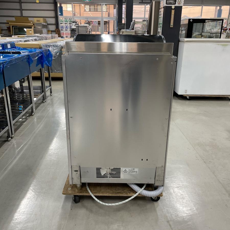 ホシザキ（HOSHIZAKI） 食器洗浄機 JWE-400FUB 中古 : 業務用厨房機器