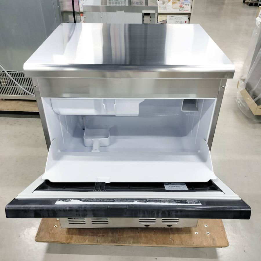 ホシザキ 製氷機 IM-55M 中古 : 業務用厨房機器の新橋 - 通販 ホシザキ 製氷機 IM-55M 中古 : 業務用厨房機器の新橋 - 通販