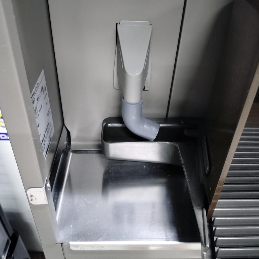 ホシザキ ティーサーバー(給茶機) ATE-100HWA1-C 本体 ATE ホシザキ ティーサーバー(給茶機) ATE-100HWA1-C 本体 ATE