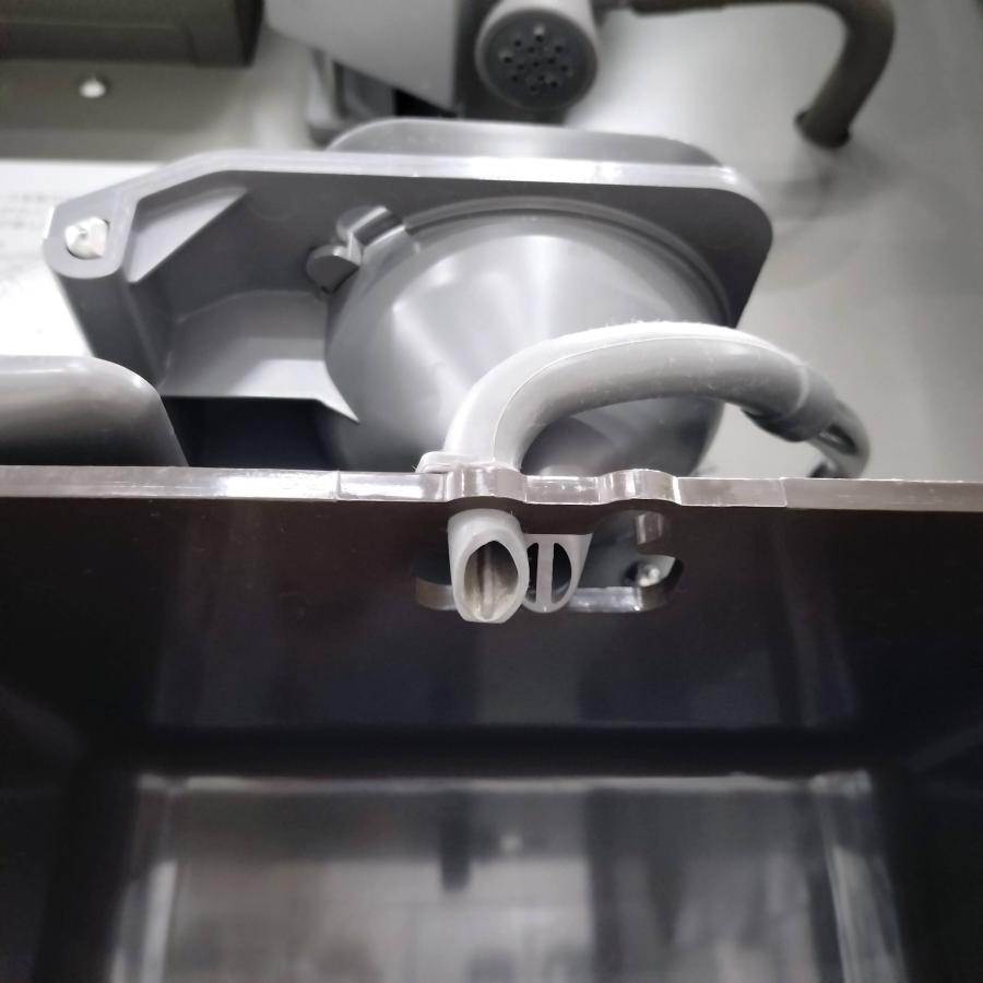 ホシザキ ティーサーバー(給茶機) ATE-100HWA1-C 本体 ATE ホシザキ ティーサーバー(給茶機) ATE-100HWA1-C 本体 ATE