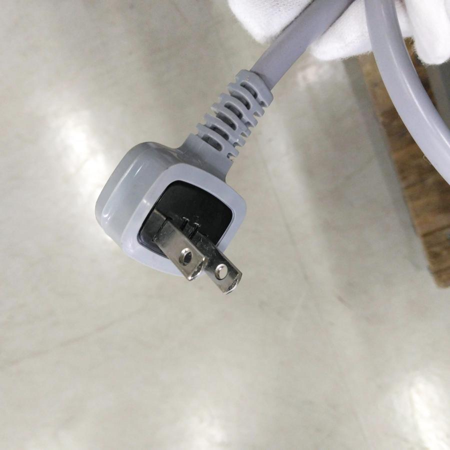 ホシザキ ティーサーバー(給茶機) ATE-100HWA1-C 本体 ATE ホシザキ ティーサーバー(給茶機) ATE-100HWA1-C 本体 ATE
