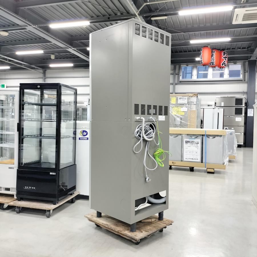 ホシザキ ティーサーバー(給茶機) ATE-100HWA1-C 本体 ATE ホシザキ ティーサーバー(給茶機) ATE-100HWA1-C 本体 ATE