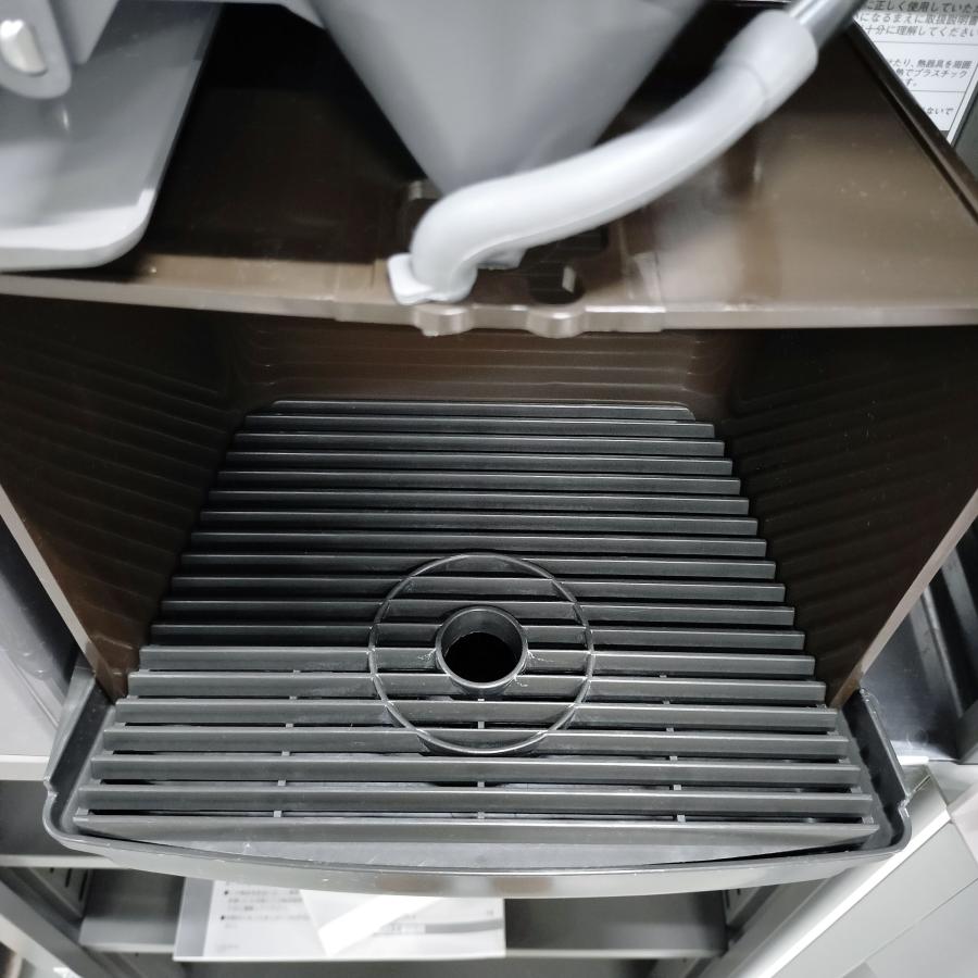 ホシザキ ティーサーバー(給茶機) ATE-100HWA1-C 本体 ATE ホシザキ ティーサーバー(給茶機) ATE-100HWA1-C 本体 ATE