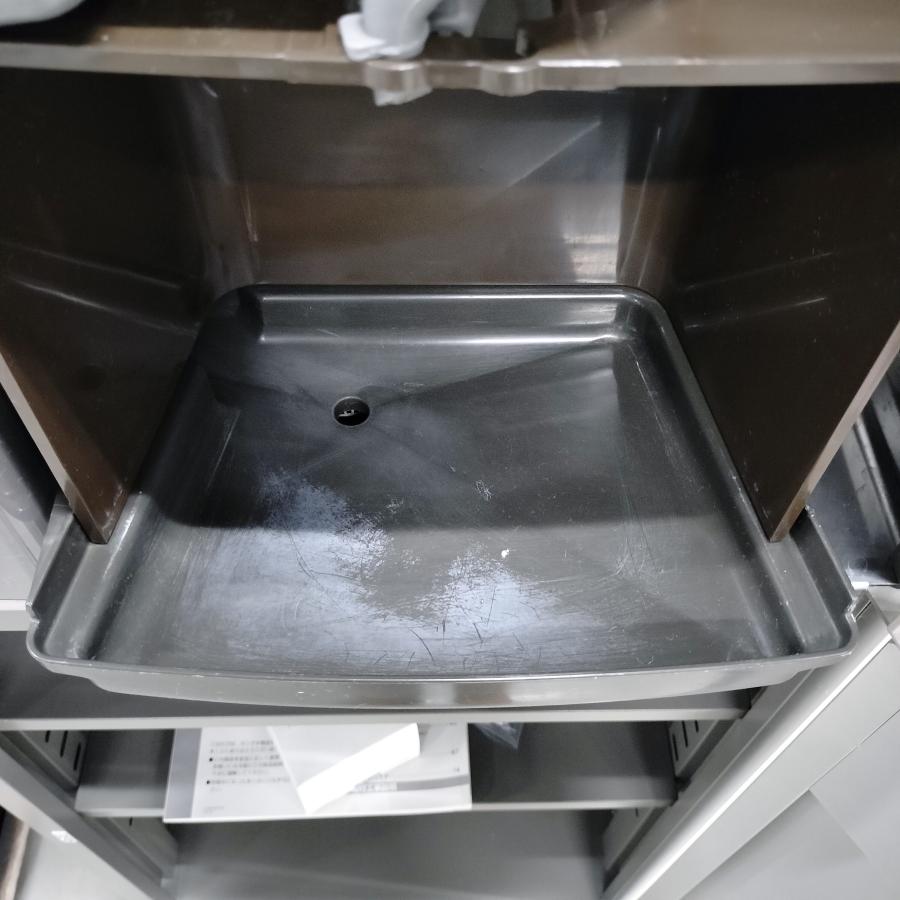 ホシザキ ティーサーバー(給茶機) ATE-100HWA1-C 本体 ATE ホシザキ ティーサーバー(給茶機) ATE-100HWA1-C 本体 ATE
