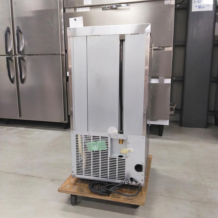 Panasonic 製氷機 パナソニック SIM-AS2500 中古 : 業務用厨房 Panasonic 製氷機 パナソニック SIM-AS2500 中古 : 業務用厨房