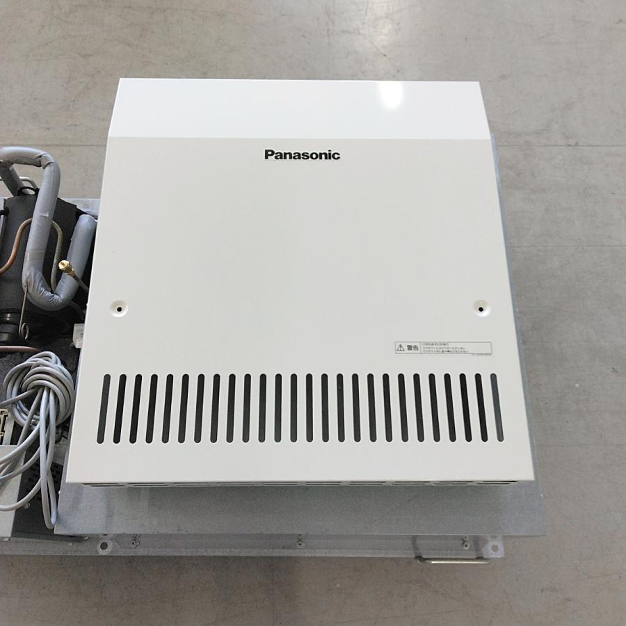 Panasonic プレハブ冷蔵ユニット 0.5〜1坪用 パナソニック PCU Panasonic プレハブ冷蔵ユニット 0.5〜1坪用 パナソニック PCU