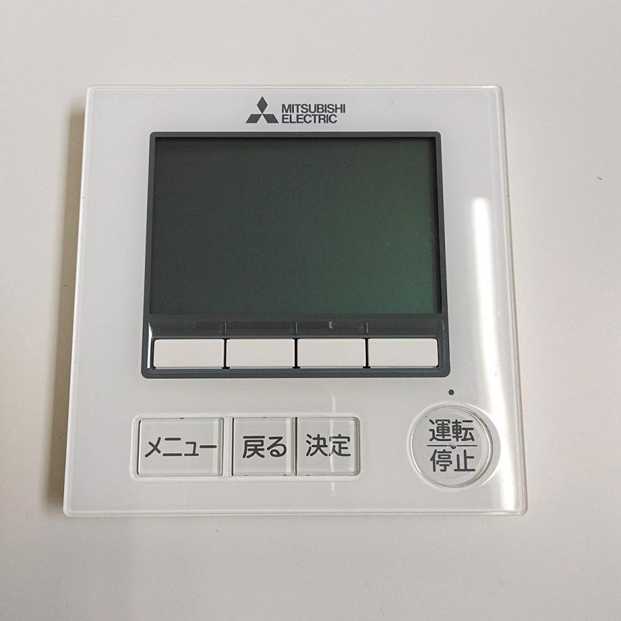 三菱 エアコン(天吊り型)6馬力 内機 PC-RP160KA15 外機 PUZ 三菱 エアコン(天吊り型)6馬力 内機 PC-RP160KA15 外機 PUZ
