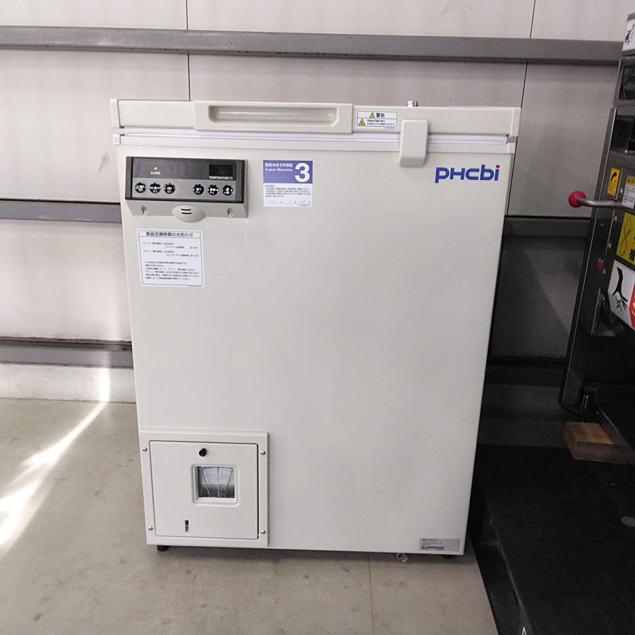 メディカル60中古 傷有