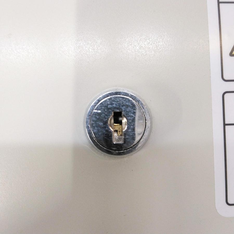 メディカルフリーザー PHCbi MDF-137-PJ 中古 : 業務用厨房機器 メディカルフリーザー PHCbi MDF-137-PJ 中古 : 業務用厨房機器
