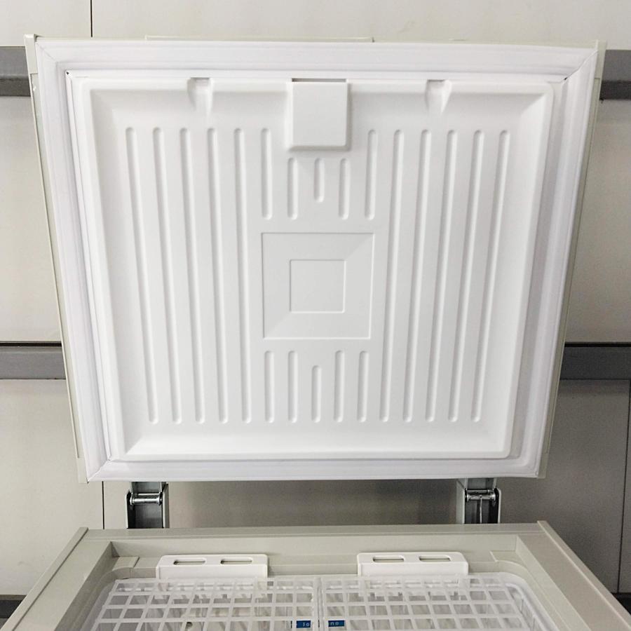 メディカルフリーザー PHCbi MDF-137-PJ 中古 : 業務用厨房機器 メディカルフリーザー PHCbi MDF-137-PJ 中古 : 業務用厨房機器