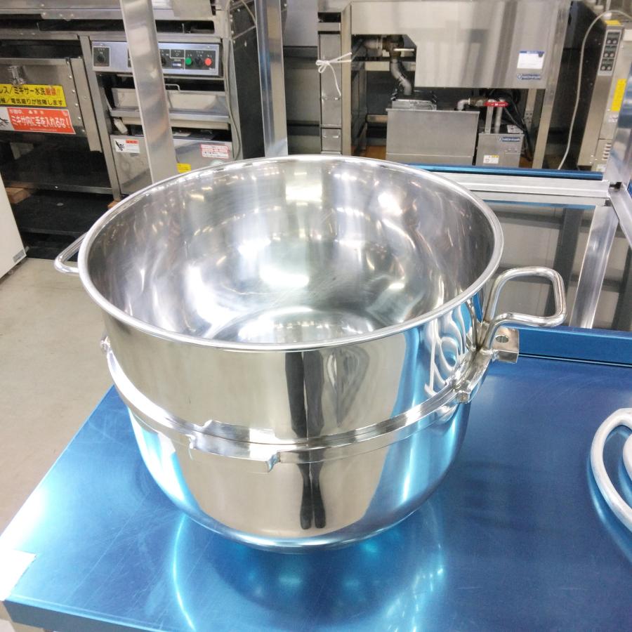 ミキサー エスケーミキサー SK-20 中古 : 業務用厨房機器の新橋 ミキサー エスケーミキサー SK-20 中古 : 業務用厨房機器の新橋