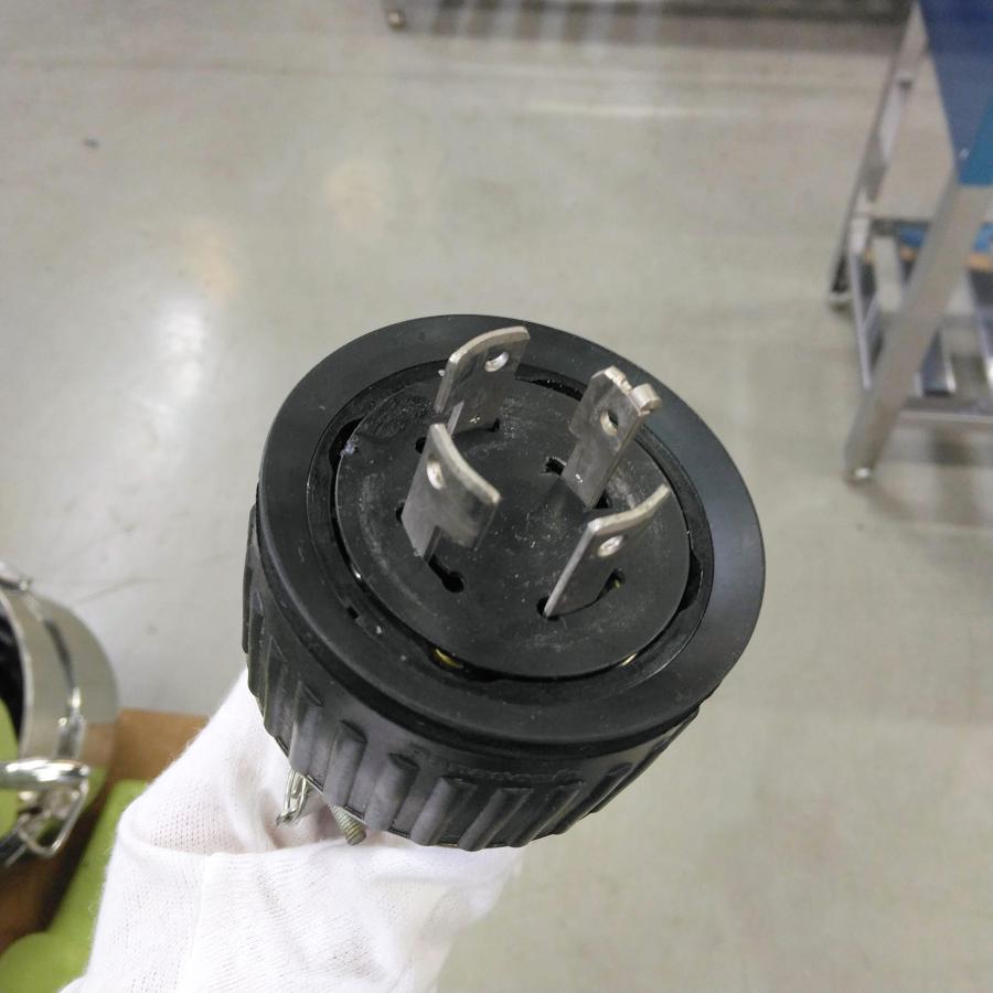 ミキサー エスケーミキサー SK-20 中古 : 業務用厨房機器の新橋 - 通販