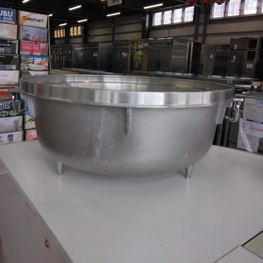 リンナイ（Rinnai） ガス炊飯器 RR-40S1 中古 : 業務用厨房機器の新橋