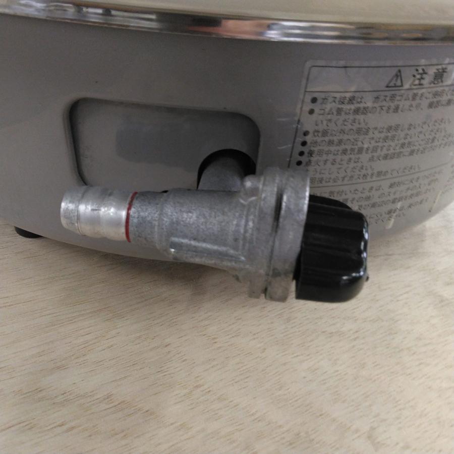 リンナイ（Rinnai） ガス炊飯器 RR-40S1 中古 : 業務用厨房機器の新橋