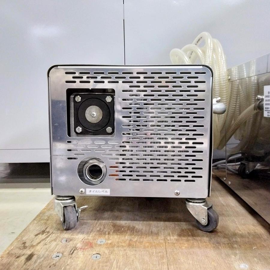 真空包装機 TOSEI DPV-31PT 中古 : 業務用厨房機器の新橋 - 通販 真空包装機 TOSEI DPV-31PT 中古 : 業務用厨房機器の新橋 - 通販