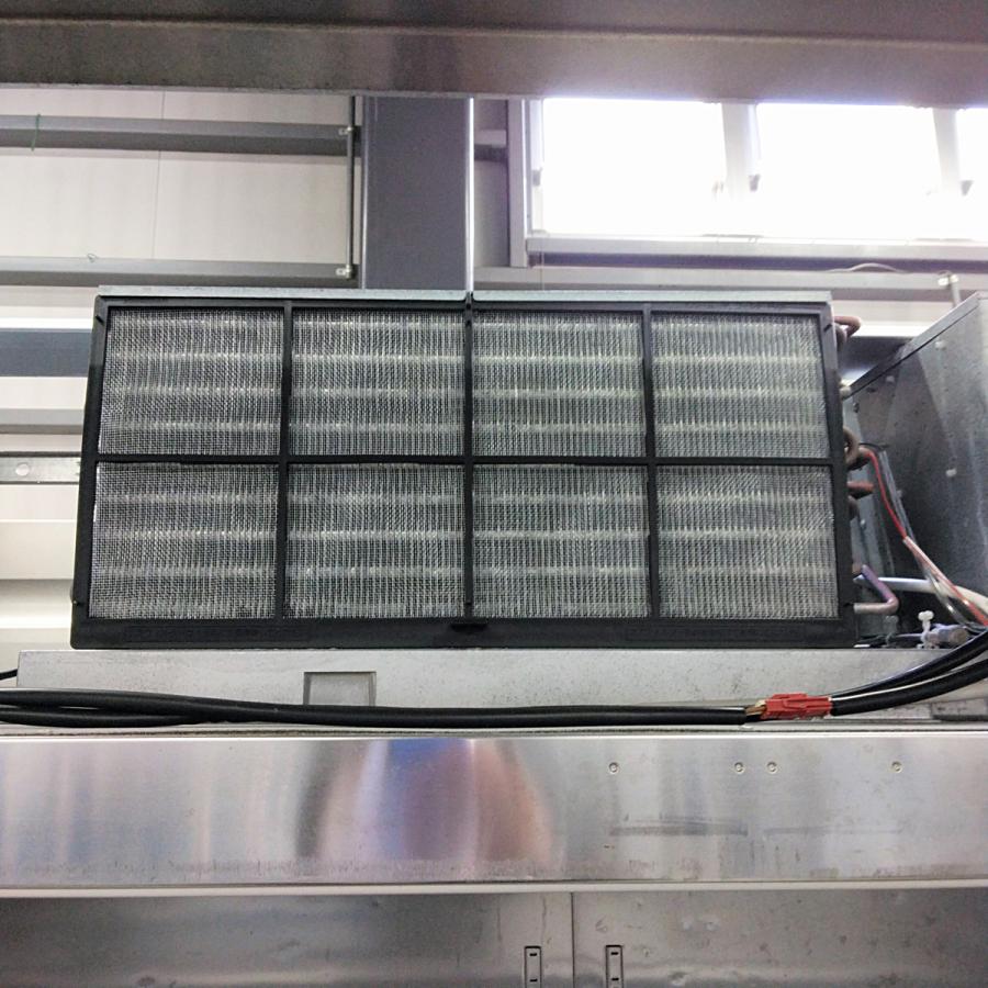 【八直終了4/3】≪yt700ジ≫ HOSHIZAKI/ホシザキ 業務用冷凍庫 HF-150Z3-ML 幅1500 容積1355L 三相200V/電源先バラ 動作未確認/現状品 50504-13 ホシザキ（HOSHIZAKI） 業務用冷凍庫 HF-150Z3 中古 : 業務用厨房機器