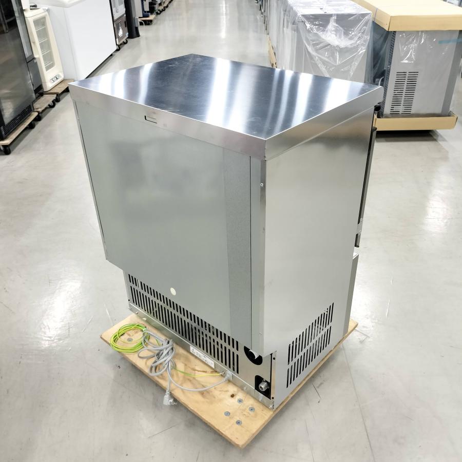 ホシザキ 製氷機 IM-45M-2 中古 : 業務用厨房機器の新橋 - 通販 ホシザキ 製氷機 IM-45M-2 中古 : 業務用厨房機器の新橋 - 通販