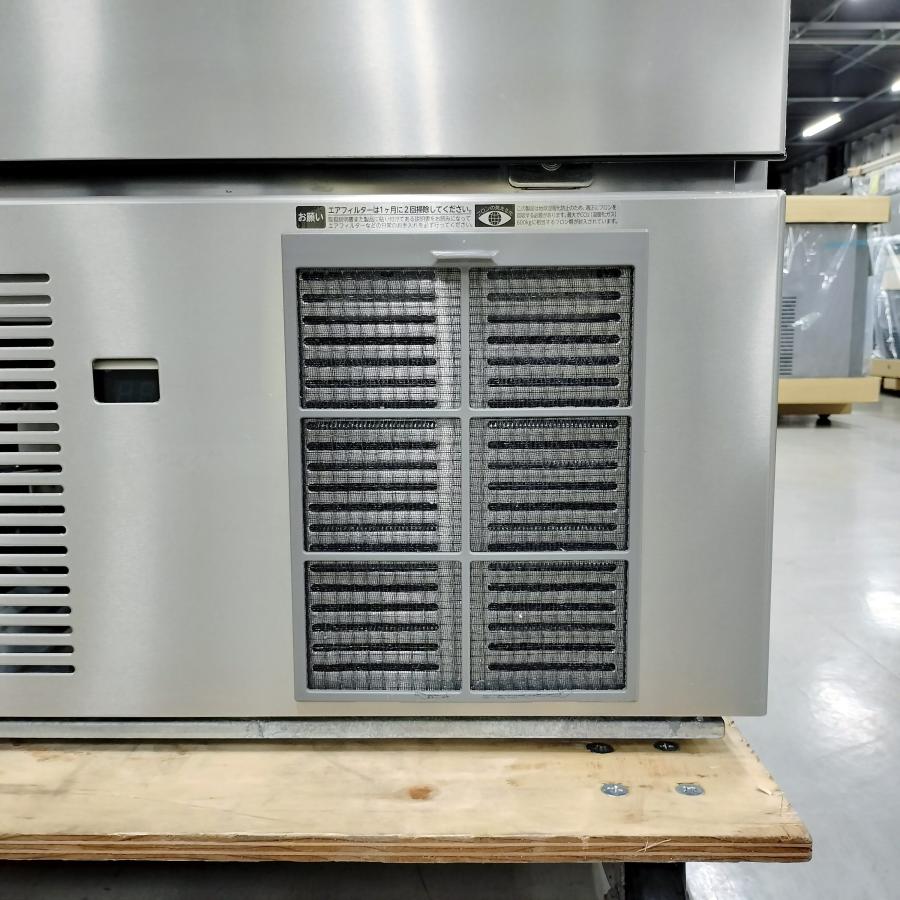 ホシザキ 製氷機 IM-45M-2 中古 : 業務用厨房機器の新橋 - 通販 ホシザキ 製氷機 IM-45M-2 中古 : 業務用厨房機器の新橋 - 通販