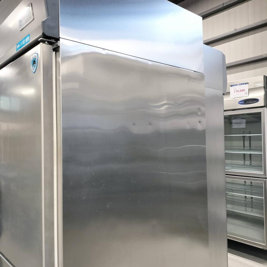冷凍高湿庫 大和冷機 423HS2 中古 : 業務用厨房機器の新橋 - 通販