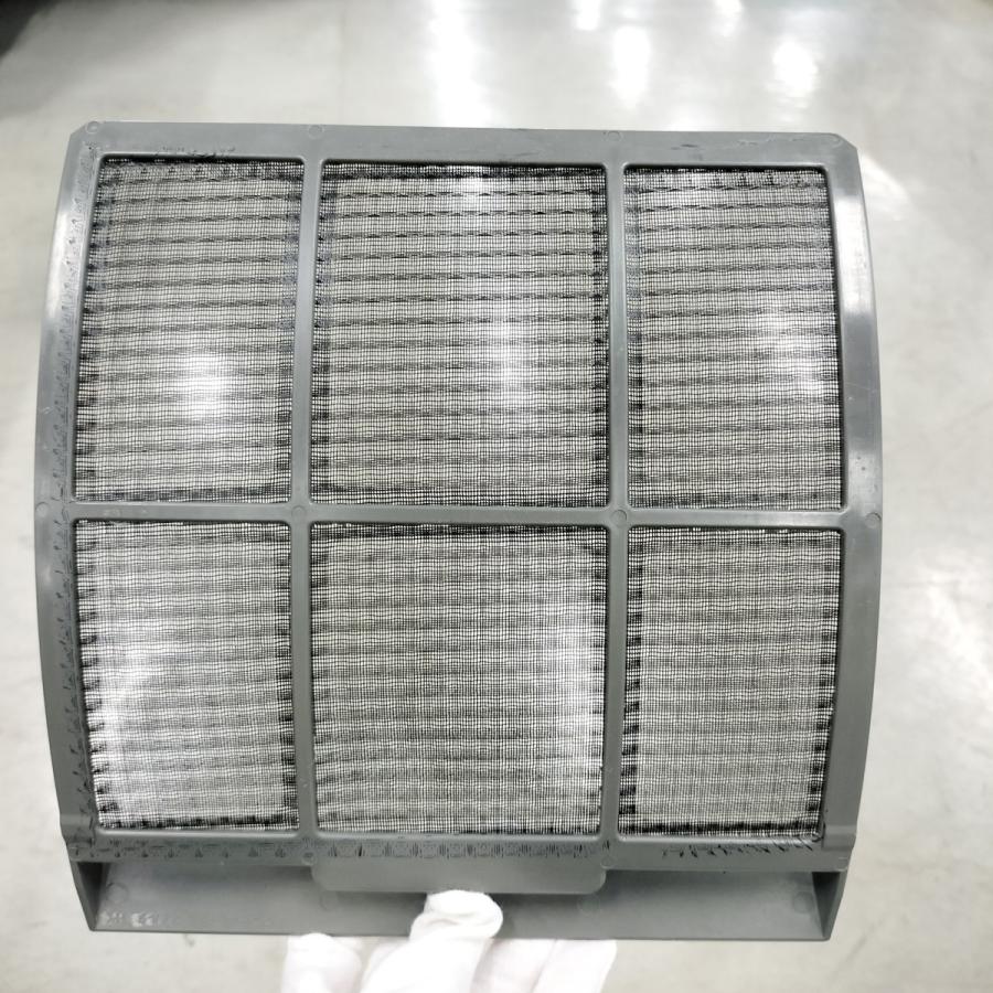 ■中古品 ホシザキ業務用テーブル形冷蔵庫 RT-120MNCG 2020年 1200ｘ600ｘ800ｍｍ 動作問題なし 台下冷蔵庫■ ホシザキ（HOSHIZAKI） コールドテーブル（オール冷蔵） RT-120MNCG
