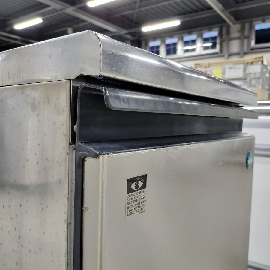 ホシザキ 製氷機 IM-35M 中古 : 業務用厨房機器の新橋 - 通販 ホシザキ 製氷機 IM-35M 中古 : 業務用厨房機器の新橋 - 通販
