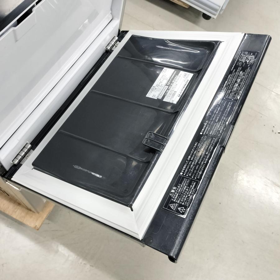 ホシザキ 製氷機 IM-35M 中古 : 業務用厨房機器の新橋 - 通販