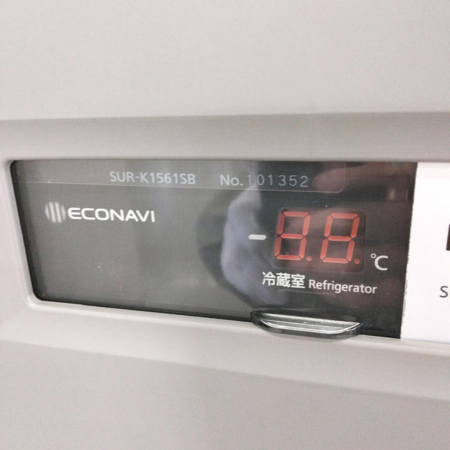 Panasonic コールドテーブル(オール冷蔵) パナソニック SUR Panasonic コールドテーブル(オール冷蔵) パナソニック SUR