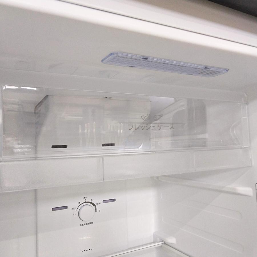 ハイセンス　2019年製  冷蔵庫　HR-B2302　中古品 ハイセンス（HISENSE） 冷蔵庫（家庭用） HR-B2302 中古 : 業務用厨房
