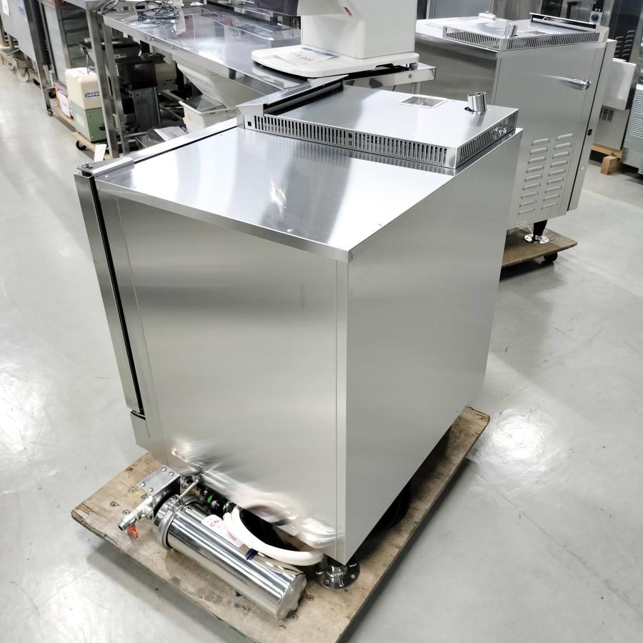 【業務用】コメットカトウ スチームコンベクションオーブン CSI3-E5 eq1-csi3-e5-color_2.jpg