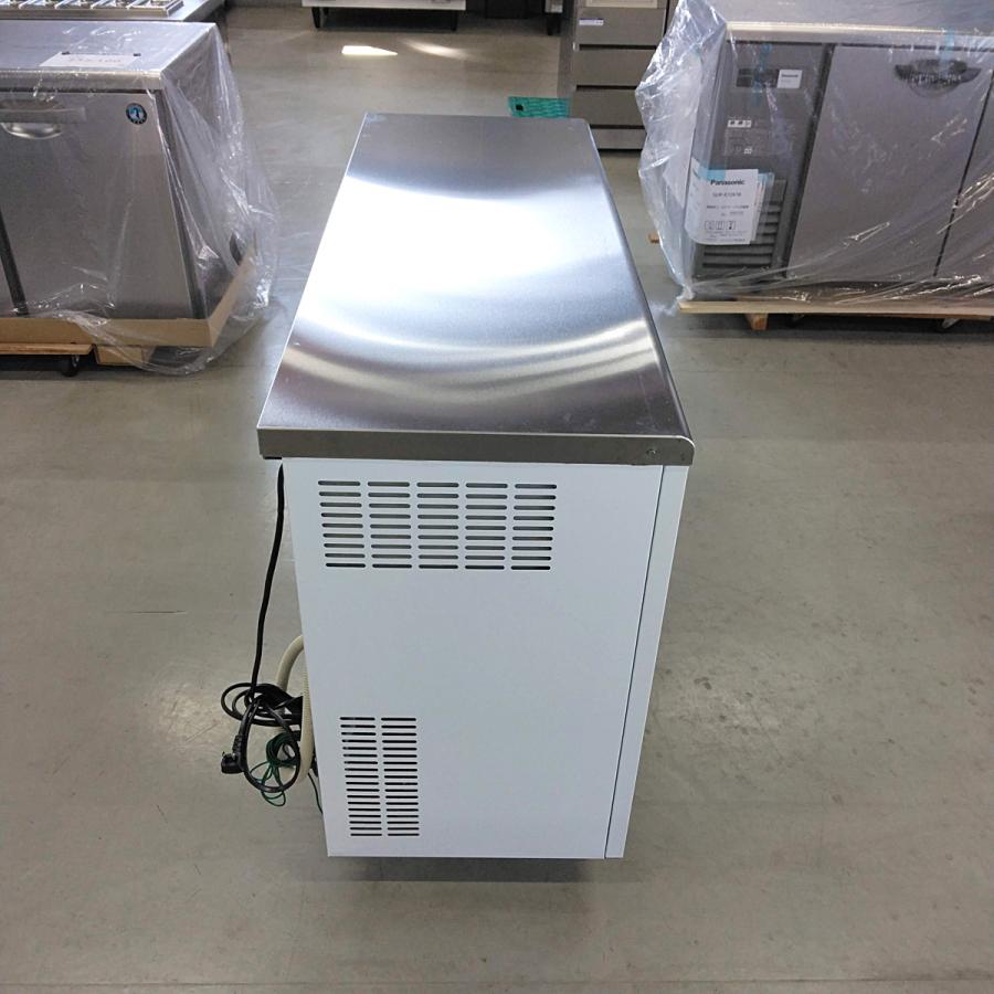 冷蔵ショーケース 大和冷機 4341DP-S 中古 : 業務用厨房機器の 冷蔵ショーケース 大和冷機 4341DP-S 中古 : 業務用厨房機器の