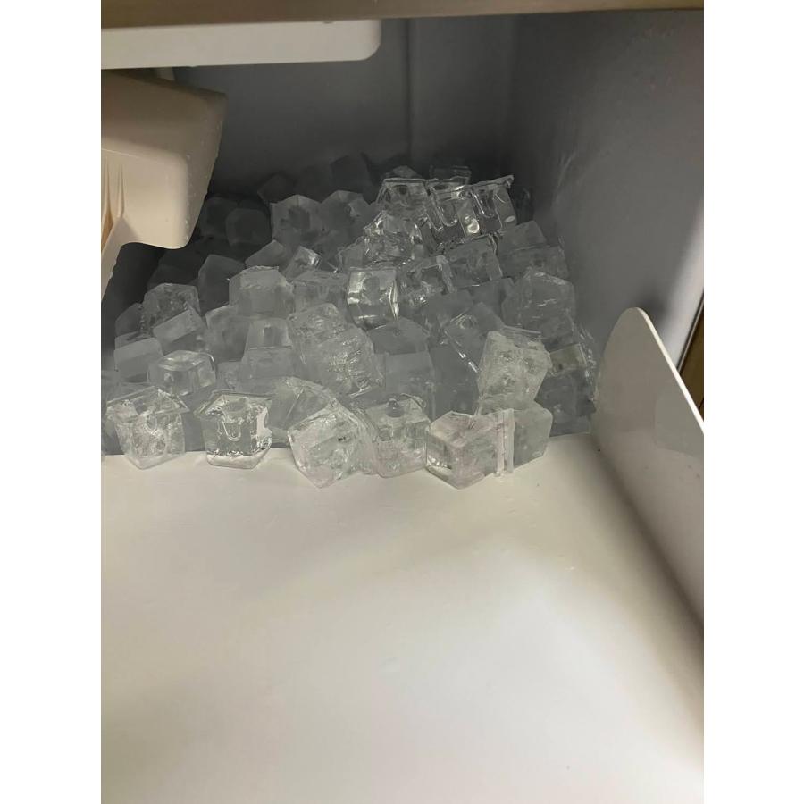 製氷機 北沢 KFIC-A25KT2 中古 : 業務用厨房機器の新橋 - 通販 - Yahoo