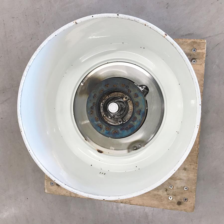 リンナイ（Rinnai） ガス炊飯器 パロマ PR-10DSS-1 中古 : 業務用厨房