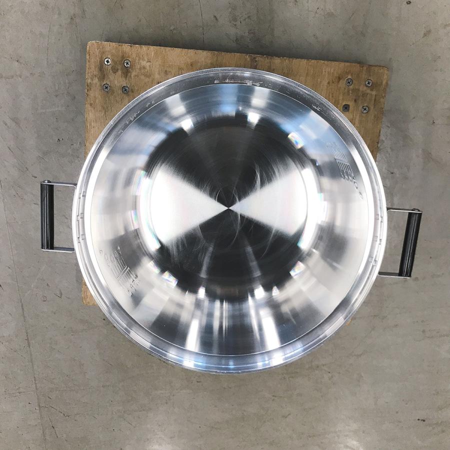 リンナイ ガス炊飯器 パロマ PR-10DSS-1 中古 : 業務用厨房機器