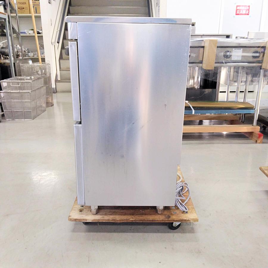 ホシザキ 食器洗浄機 JW-300TUF 中古 : 業務用厨房機器の新橋 ホシザキ 食器洗浄機 JW-300TUF 中古 : 業務用厨房機器の新橋