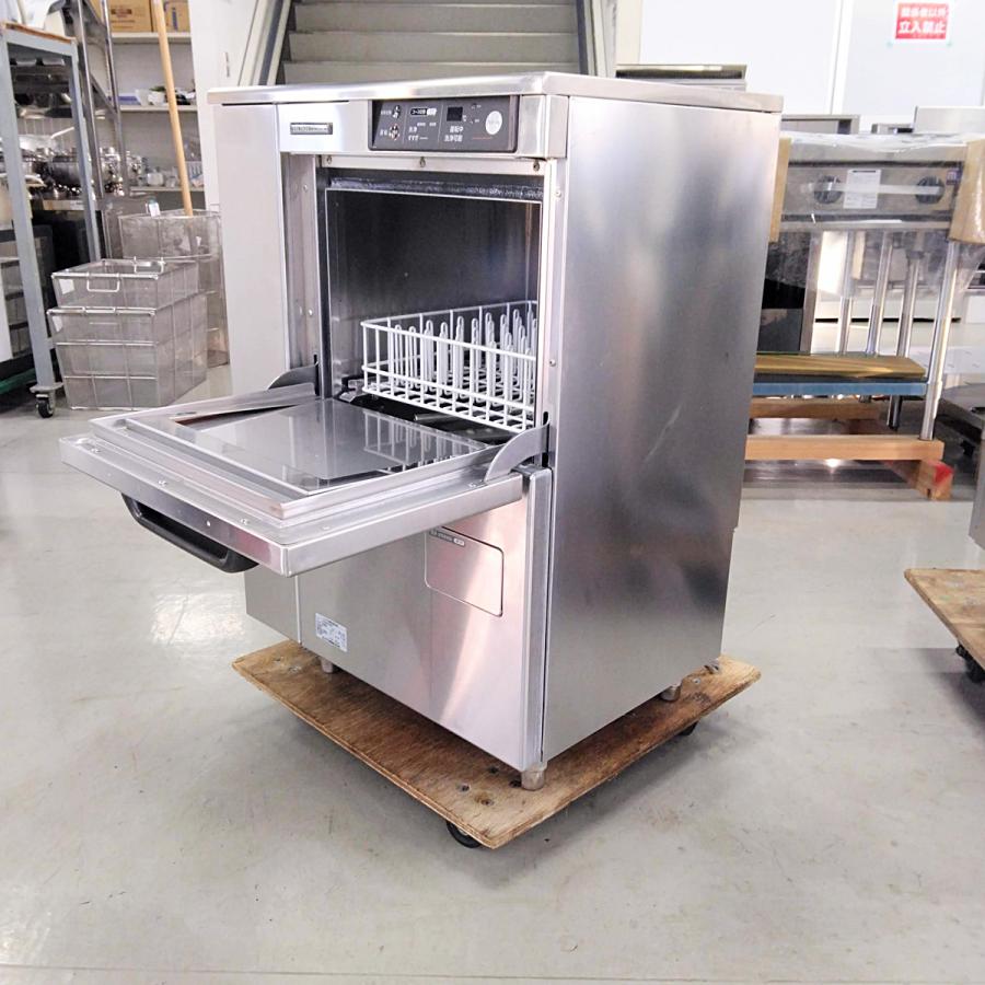ホシザキ 食器洗浄機 JW-300TUF 中古 : 業務用厨房機器の新橋 ホシザキ 食器洗浄機 JW-300TUF 中古 : 業務用厨房機器の新橋